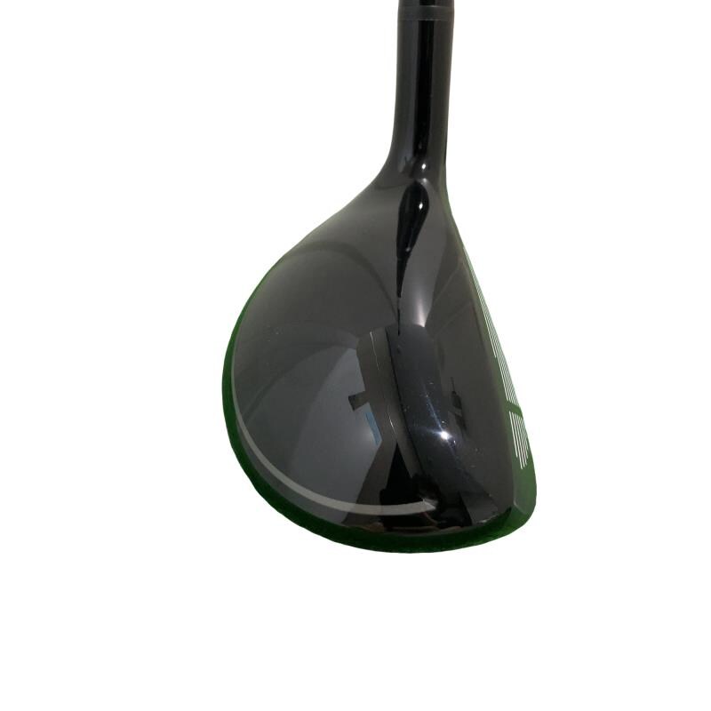 �q�l�w�@�c�c�i�Q�O�Q�U�j�@�t�U