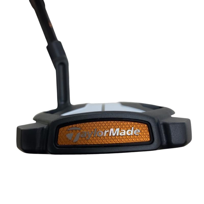 �r�����������@�s�n�t�q�@�w�@�w�P�@�a�k�`�b�j�@�R�R�C���`