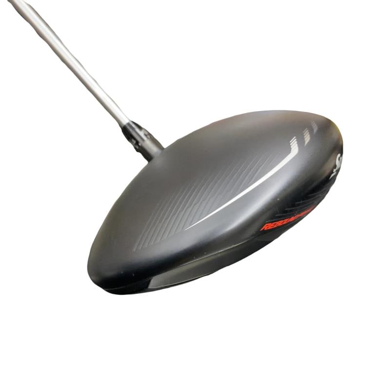 �r�q�h�w�n�m�@�y�w�T�@�l���@�h�h�@�k�r�@�@�X�D�T°