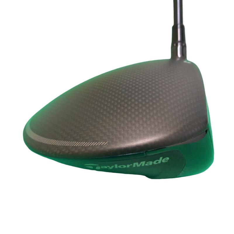 �p���S�c�@�@�X°