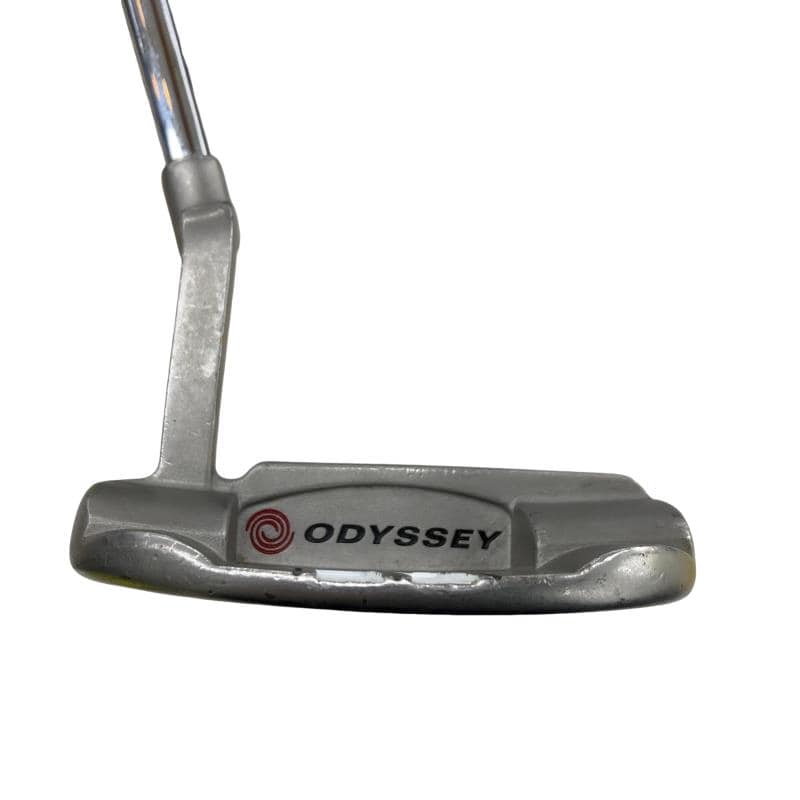 �c�t�`�k�@�e�n�q�b�d�@�R�R�O�@�l�`�k�k�d�s