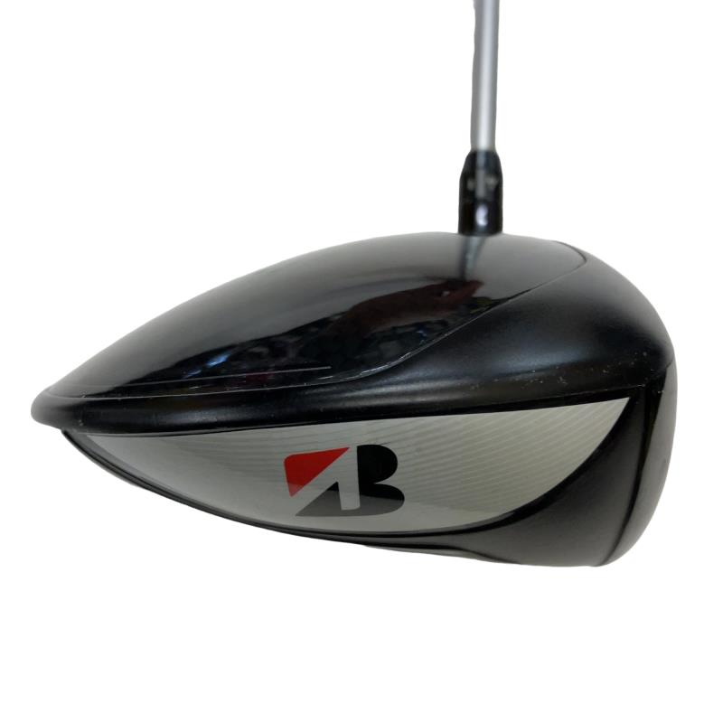 �a�q�h�c�f�d�r�s�n�m�d�@�a�P�@�r�s�@�@�X�D�T°