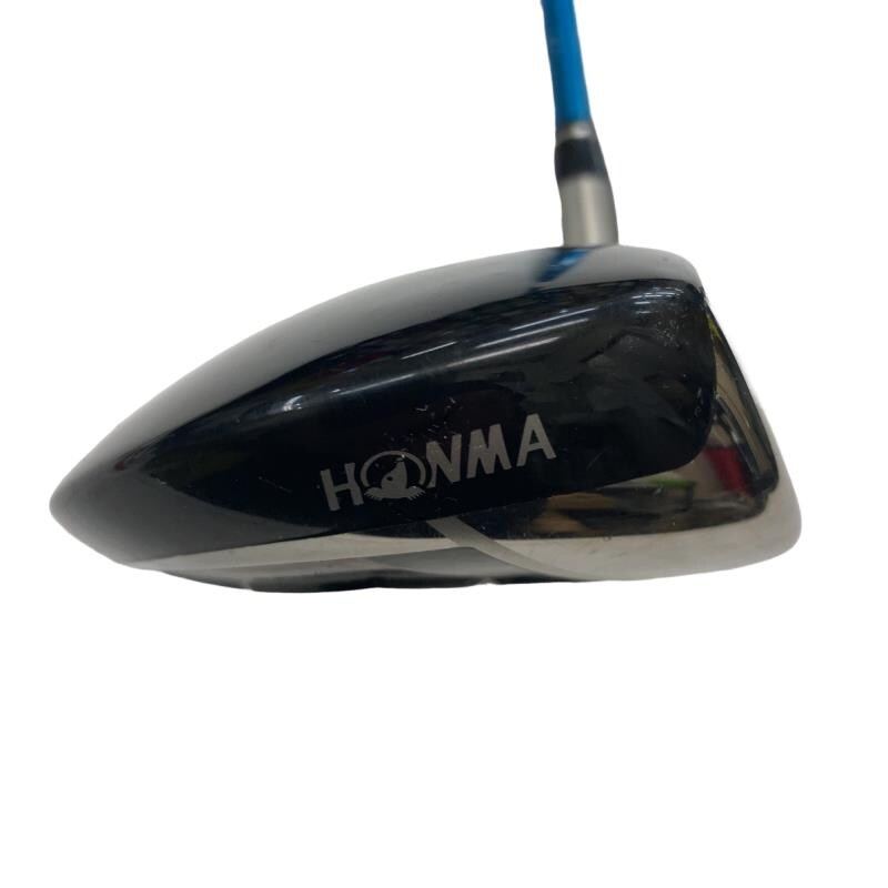 �s�n�t�q�@�v�n�q�k�c�@�s�v�V�R�V�@�T�v