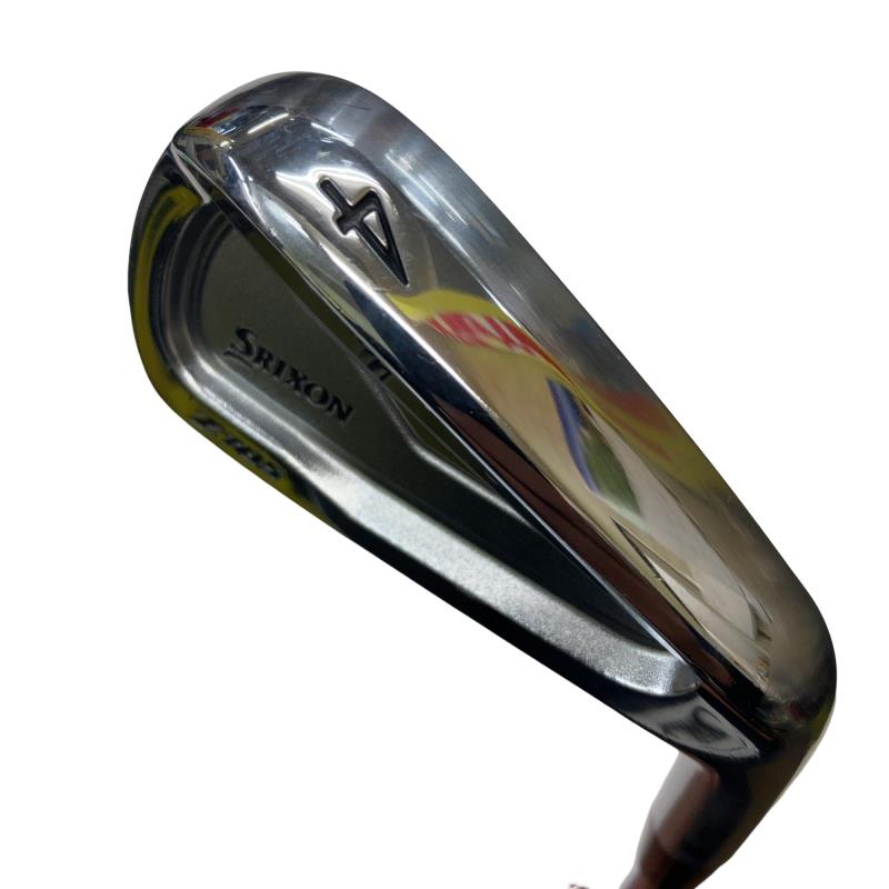 �r�q�h�w�n�m�@�y�V�W�T�@���S