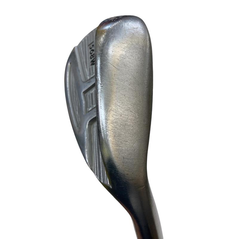 �b�n�l�o�d�s�h�y�h�n�m�d�@�T�U�W�v�@�T�W°�^�W°