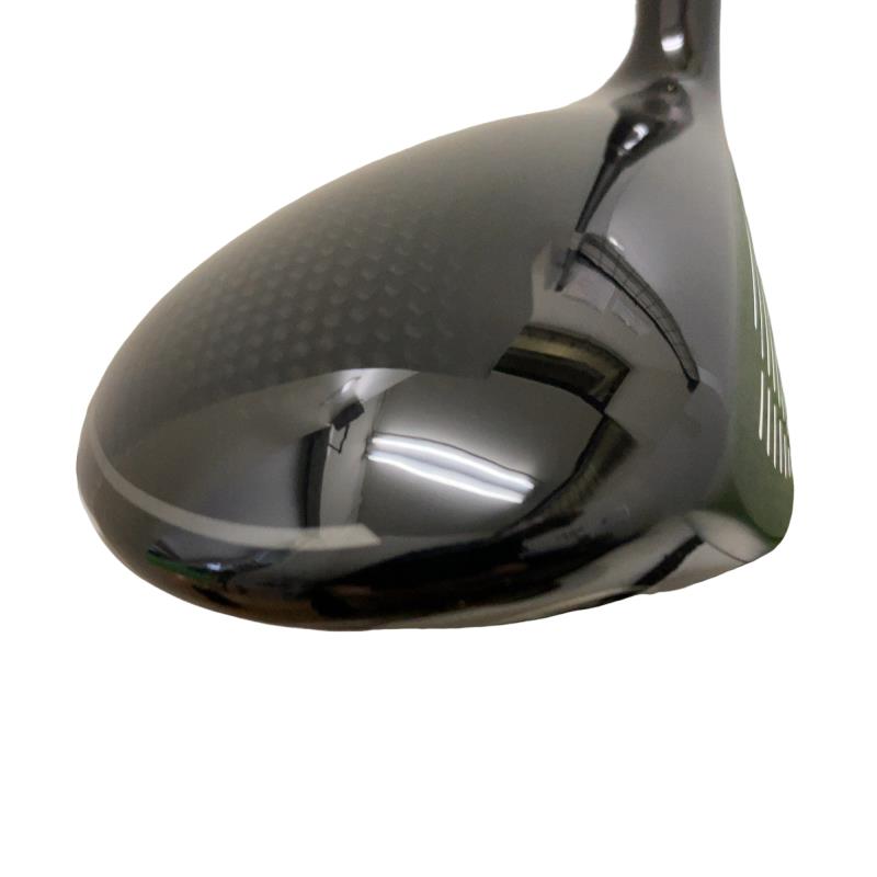 �q�l�w�@�c�c�i�Q�O�Q�U�j�@�T�v