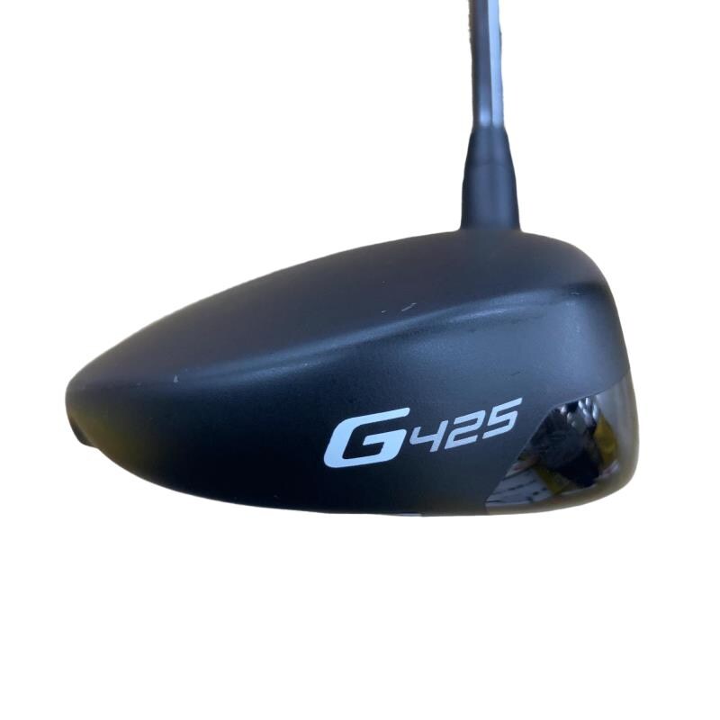 �f�S�Q�T�@�k�r�s�@�R�v