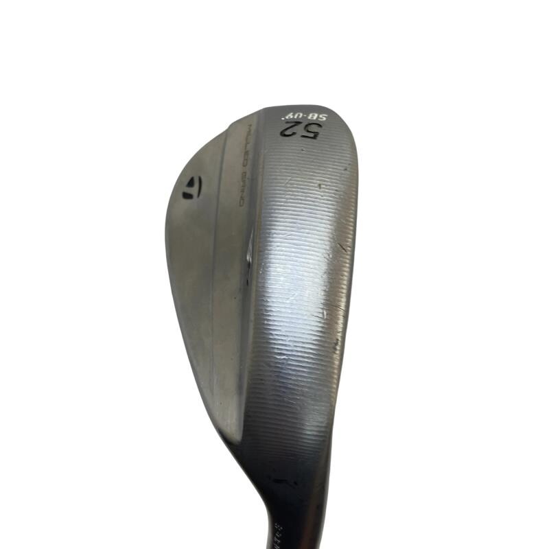 �s�����������@�l�������@�l�h�k�k�d�c�@�f�q�h�m�c�@�T�@�T�Q°�^�O�X°�r�a