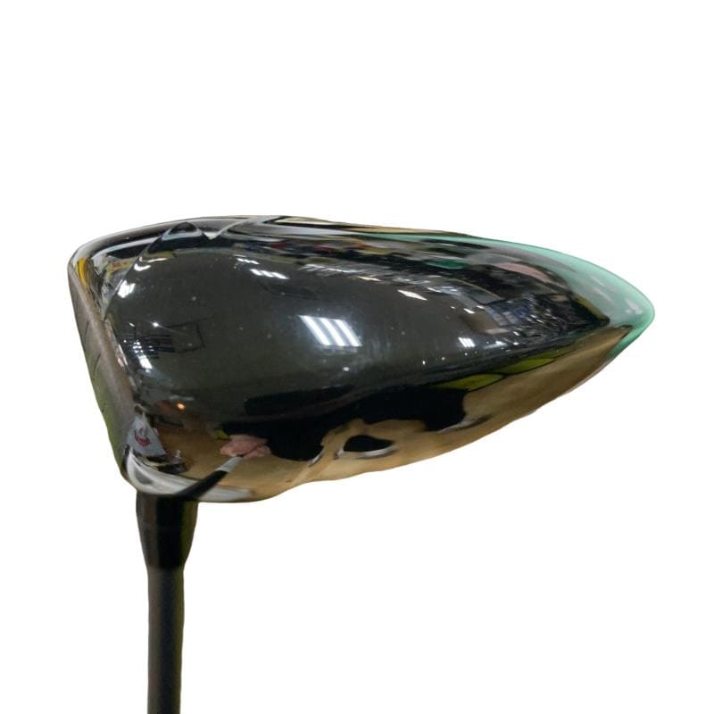 �w�w�h�n�i�Q�O�Q�S�j�@�������@�R�v