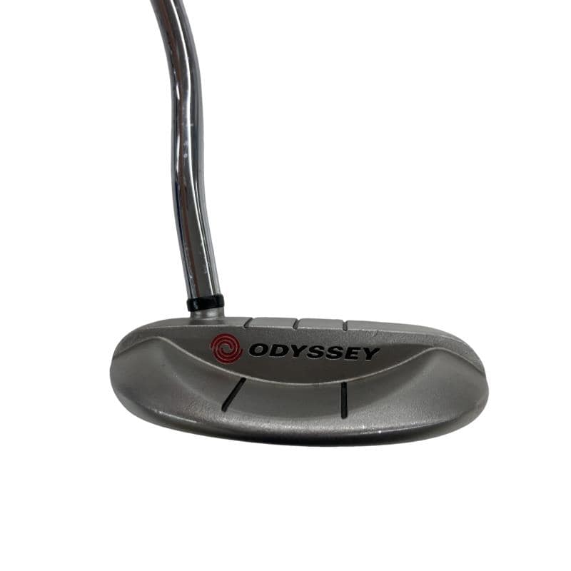 �v�g�h�s�d�@�g�n�s�@�o�q�n�@�q�n�r�r�h�d�@�R�S�C���`