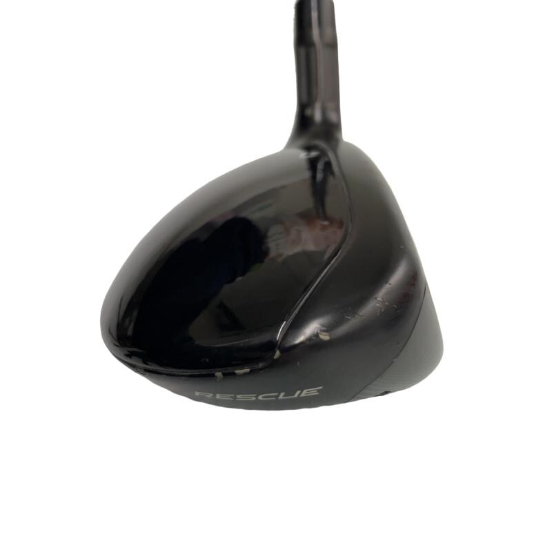 �r�s�d�`�k�s�g�Q�@�t�S