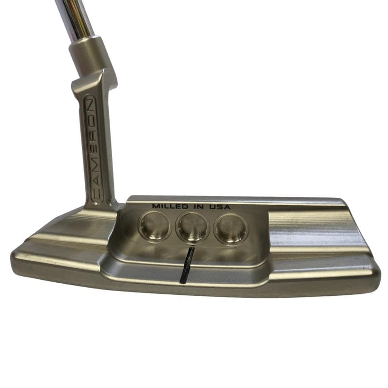 �r�b�n�s�s�x�@�b�`�l�d�q�n�m�@�r�t�o�d�q�@�r�d�k�d�b�s�@�m�d�v�o�n�q�s�@�Q�@�o�k�t�r�@�R�R�C���`