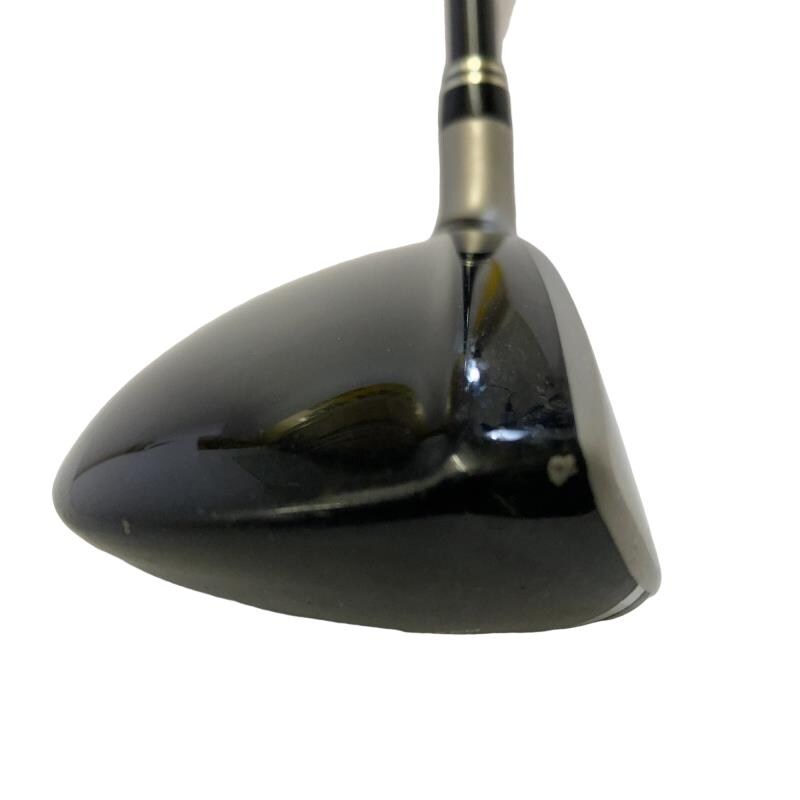 �w�w�h�n�i�Q�O�P�U�j�@�t�R�i�u���b�N�j