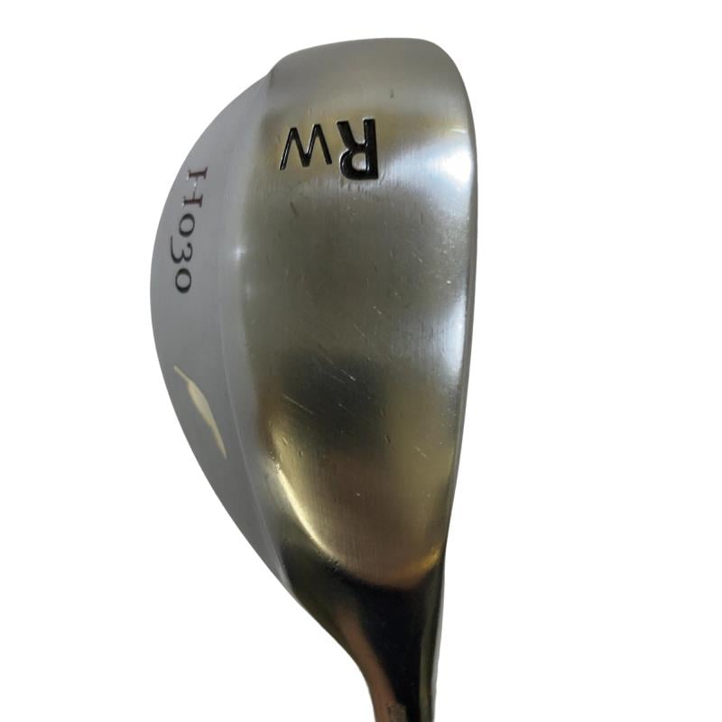 �g�|�O�R�O�@�q�v