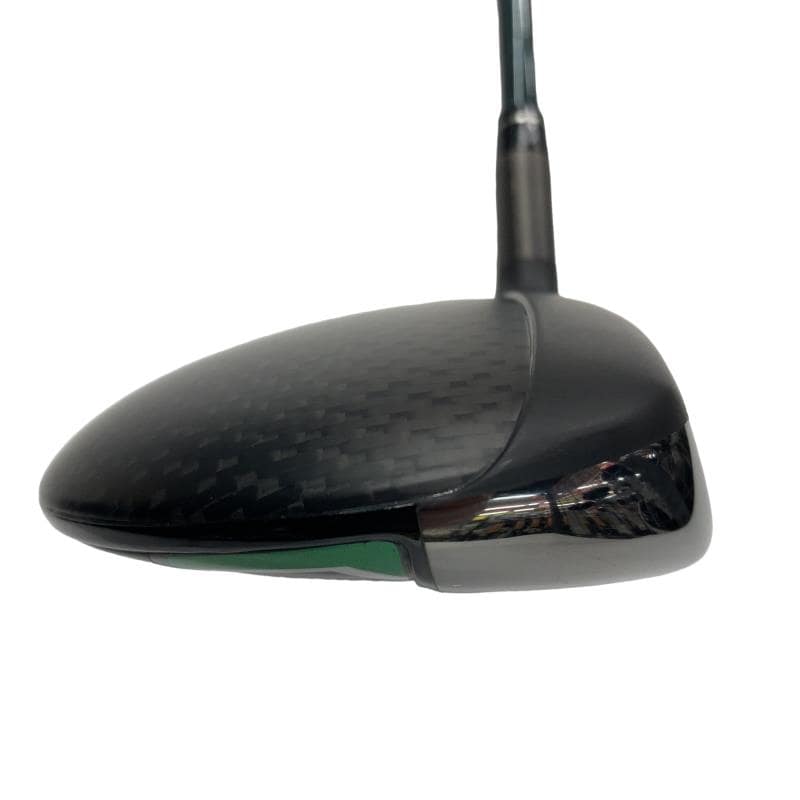 �d�k�x�s�d�@�l�`�w�@�e�`�r�s�@�T�v