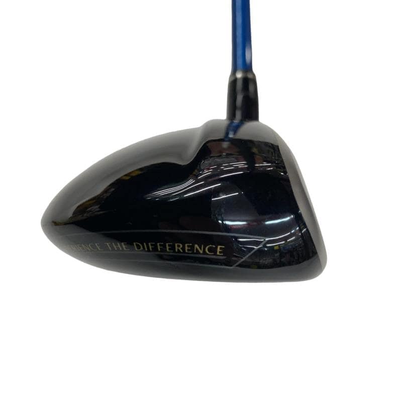 �w�w�h�n�i�Q�O�Q�S�j�@�g�S