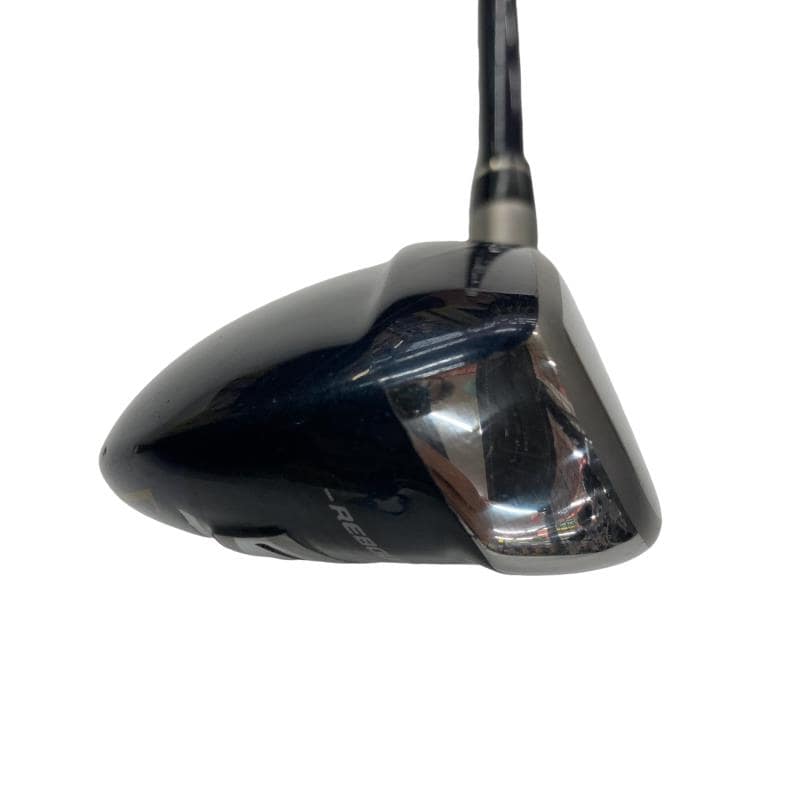 �w�w�h�n�i�Q�O�Q�Q�j�@�g�T