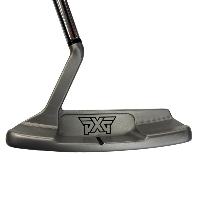 �o�w�f�@�g�d�k�k�b�`�s�@�y�s