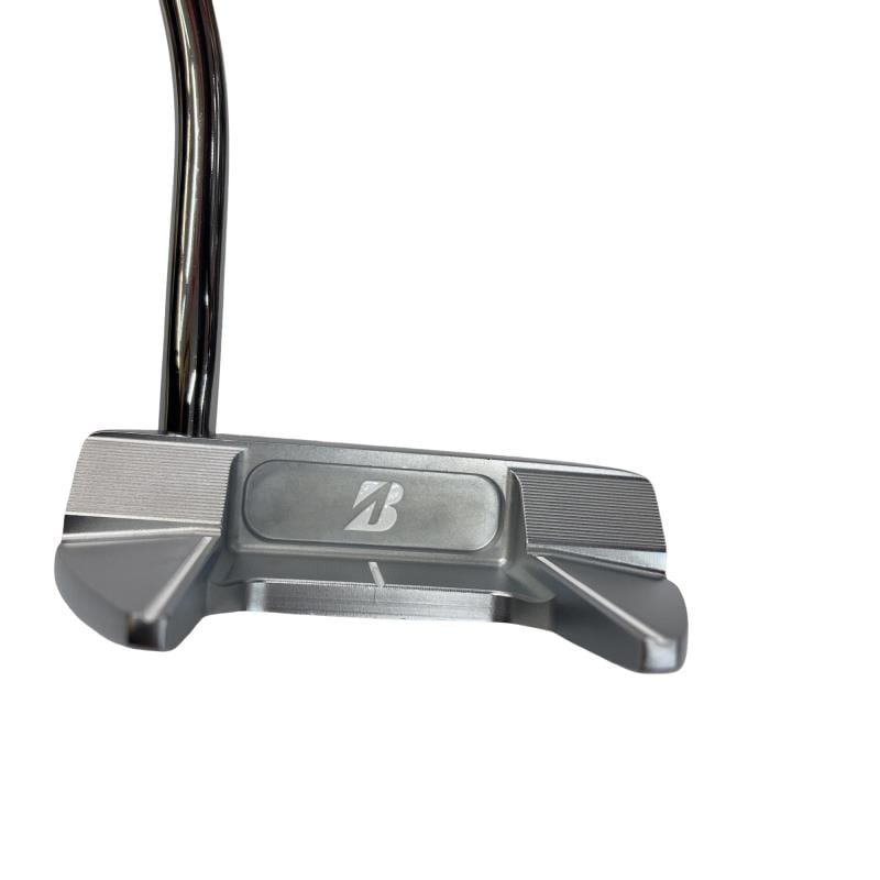 �a�q�h�c�f�d�r�s�n�m�d�@�a�o�|�R�@�R�S�C���`