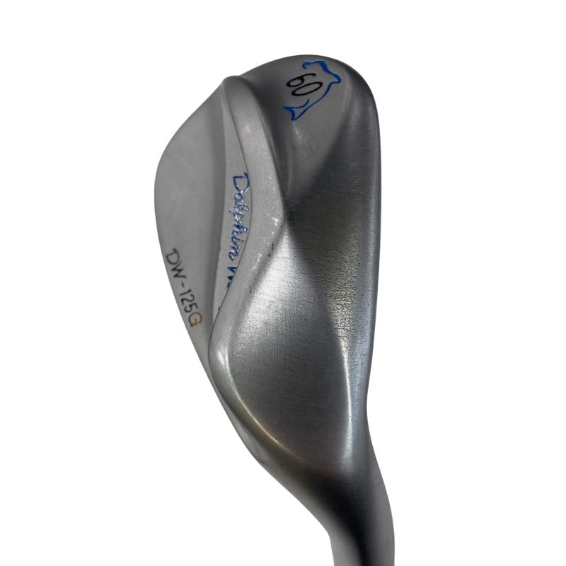 �c�������������@�v���������@�c�v�|�P�Q�T�f�@�V���o�[�@�U�O°