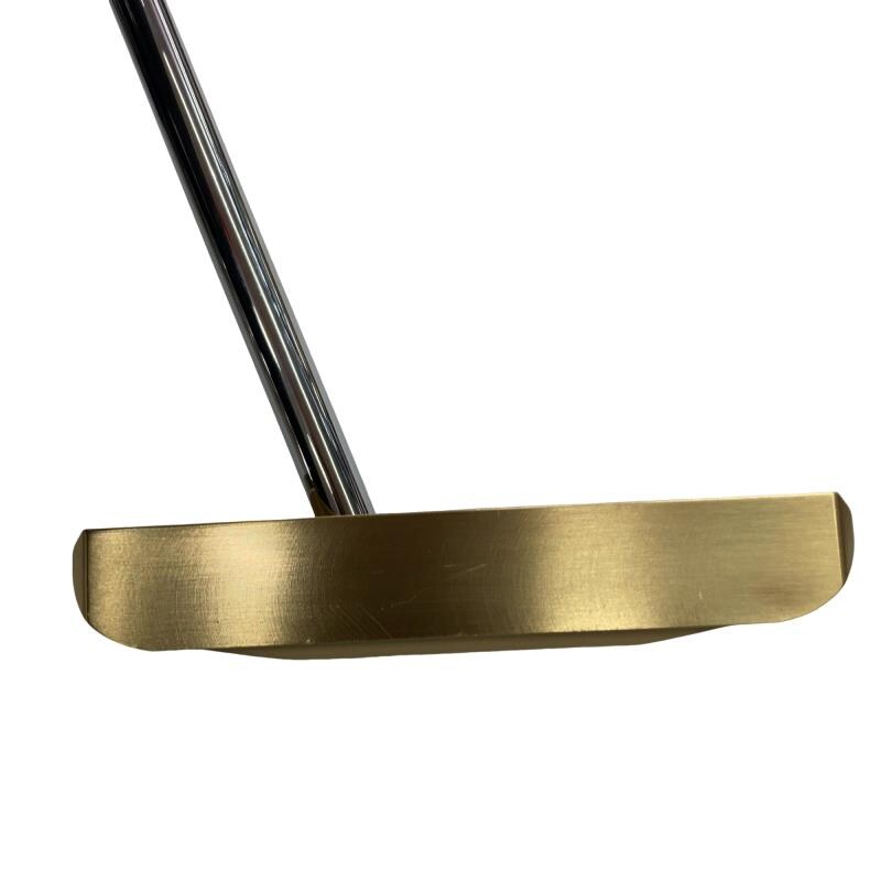 �n�m�r�`�@�O�O�P�O�O�@�R�S�C���`