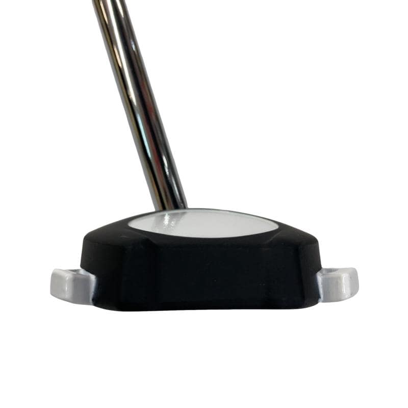 �����������������@�~�j�p�^�[�@�R�S�C���`