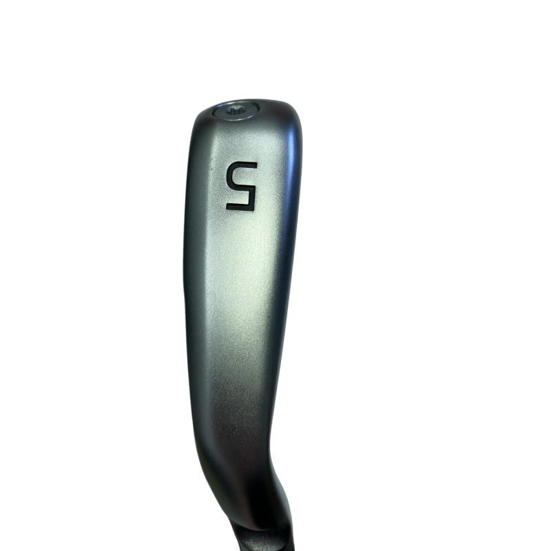 ���T�S�O�@���T