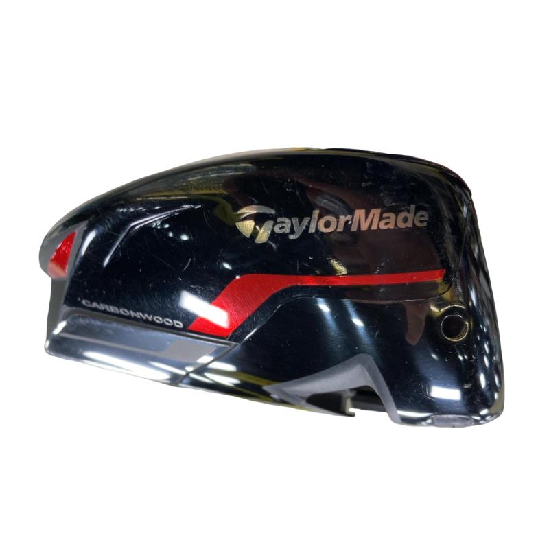 �r�s�d�`�k�s�g�@�o�k�t�r�{�@�P�O�D�T°