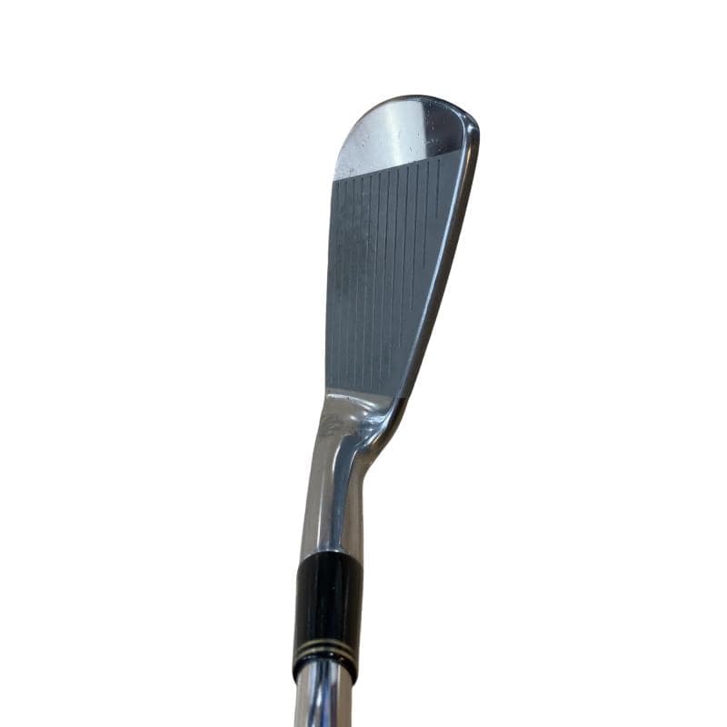 �s�n�t�q�r�s�`�f�d�@�w�|�a�k�`�c�d�@�X�O�P�@�W�r�i���{���F�W�{�Z�b�g�j