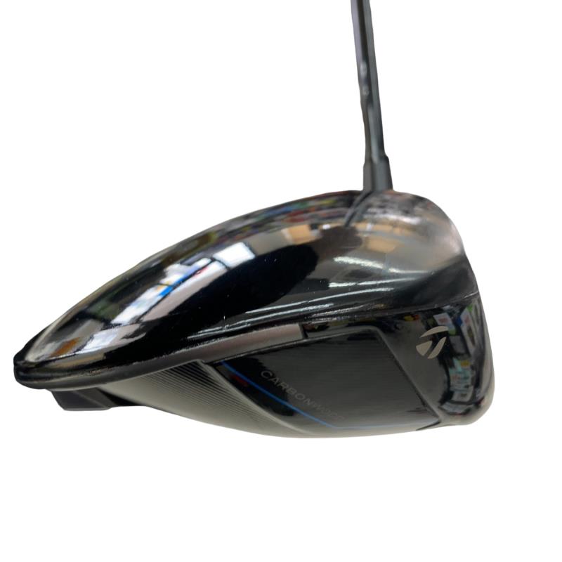 �p���P�O�@�l�`�w�@�P�O�D�T°