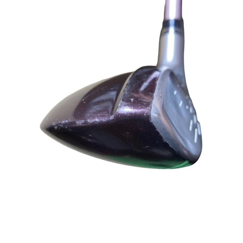 �w�w�h�n�i�Q�O�P�U�j�@�t�T�i�{���h�[�j�@���f�B�[�X