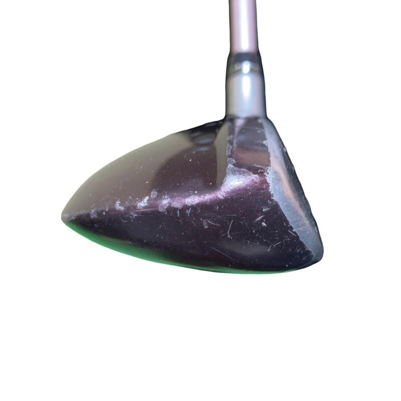 �w�w�h�n�i�Q�O�P�U�j�@�t�S�i�{���h�[�j�@���f�B�[�X