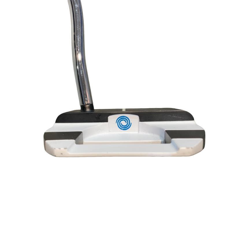 �`���|�n�m�d�@�i�`�h�k�a�h�q�c�@�l�h�m�h�@�c�a�@�R�R�C���`