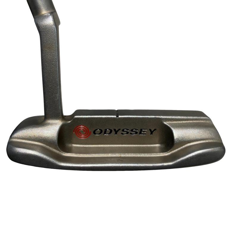 �c�t�`�k�@�e�n�q�b�d�@�R�R�O