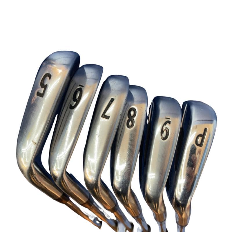 �s���������������@�`�o�Q�@�V�P�S�@�U�r�i���{���F�U�{�Z�b�g�j