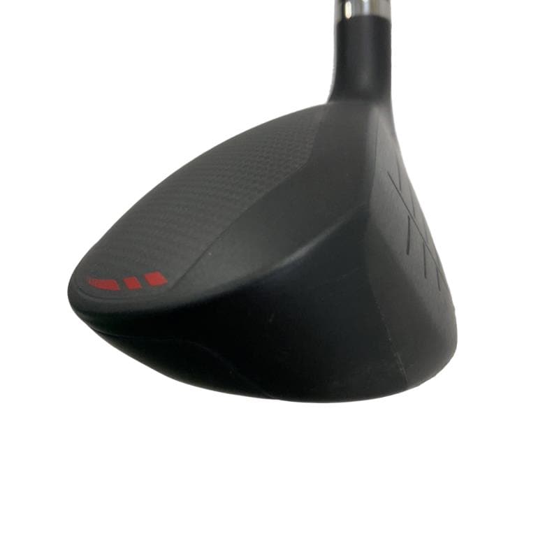 �q�b�@�s�l�|�w�@�t�S