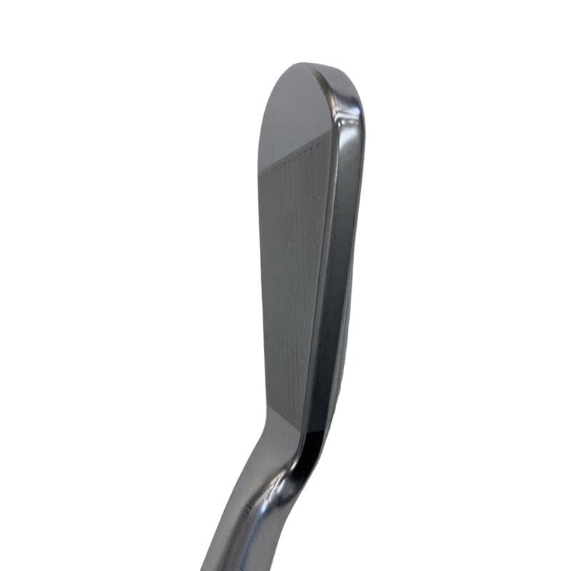 �r�q�h�w�n�m�@�y�w�T�@�l���@�h�h�@�U�r�i���{���F�U�{�Z�b�g�j