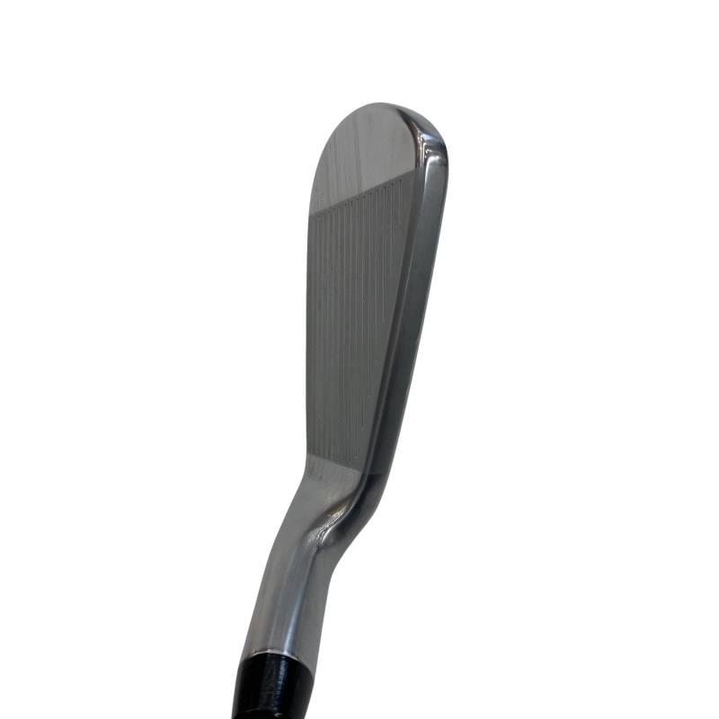 �w�w�h�n�i�Q�O�Q�Q�j�@�������@�T�r�i���{���F�T�{�Z�b�g�j