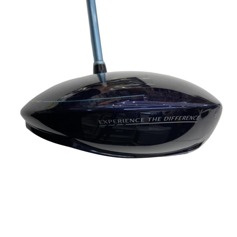 �w�w�h�n�i�Q�O�Q�S�j�@�P�R�D�T°�@���f�B�[�X