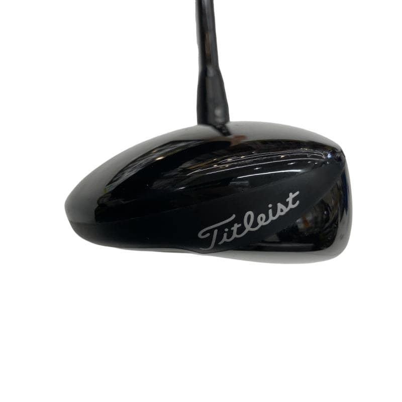 �s�r�q�Q�@�Q�P°