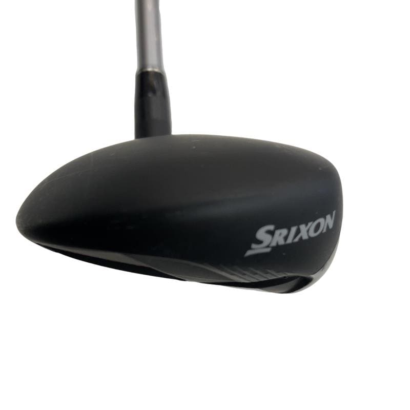 �r�q�h�w�n�m�@�y�w�@�l���@�h�h�@�g�x�a�q�h�c�@�g�S