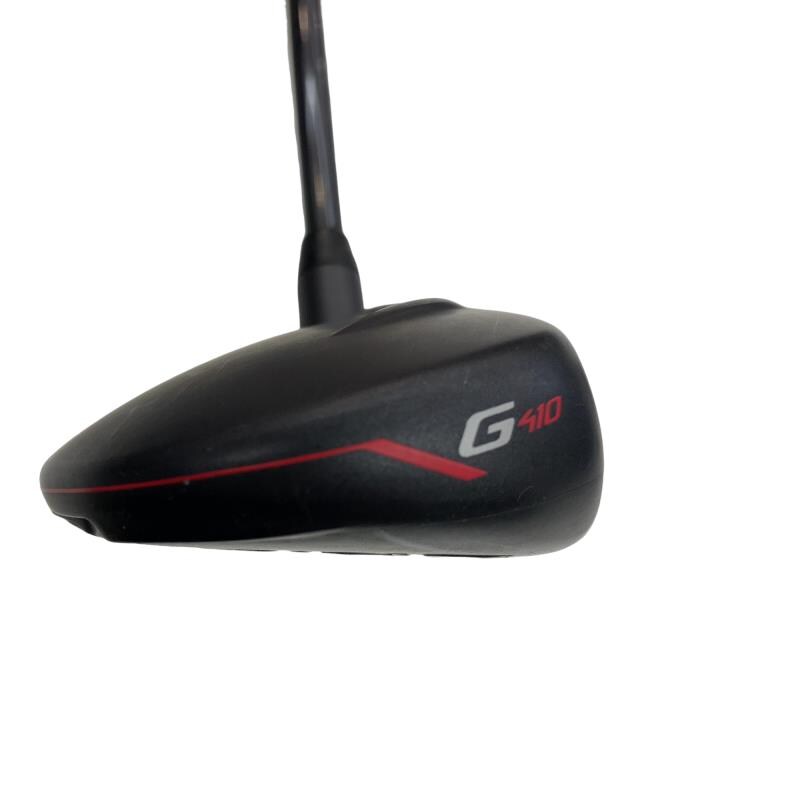 �f�S�P�O�@�t�S