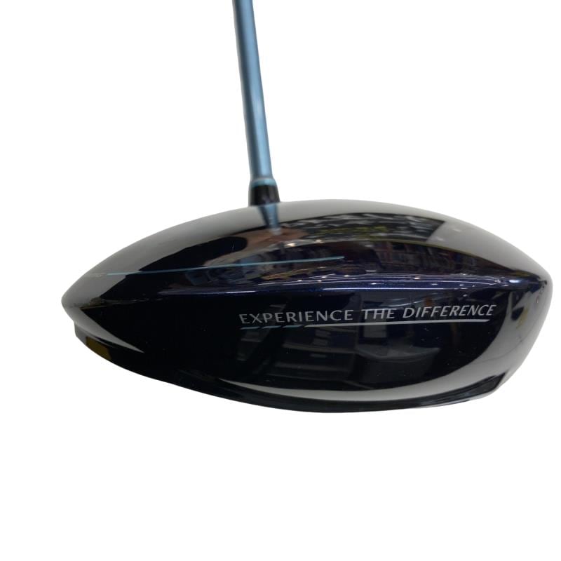 �w�w�h�n�i�Q�O�Q�S�j�@�P�R�D�T°�@���f�B�[�X