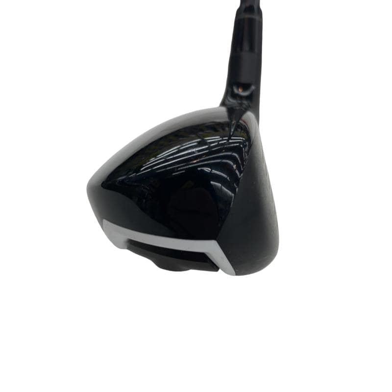 �l�P�@�t�Q�@�t�r�`