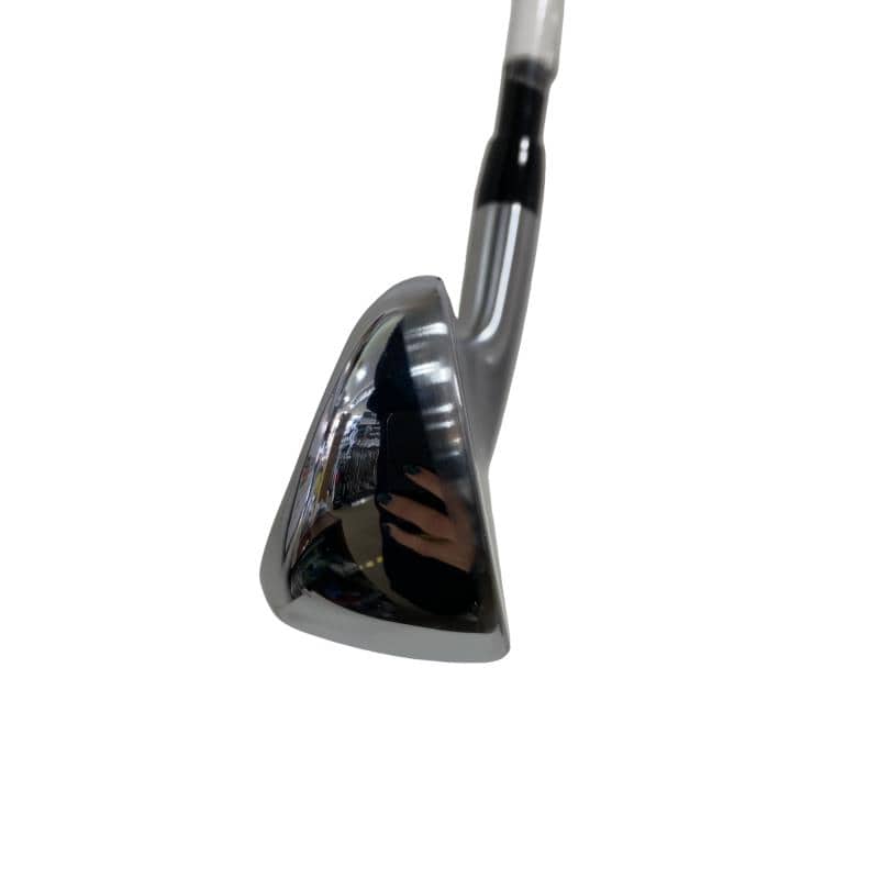 �s���������������@�t�E�T�O�T�i�Q�O�Q�R�j�@�t�R