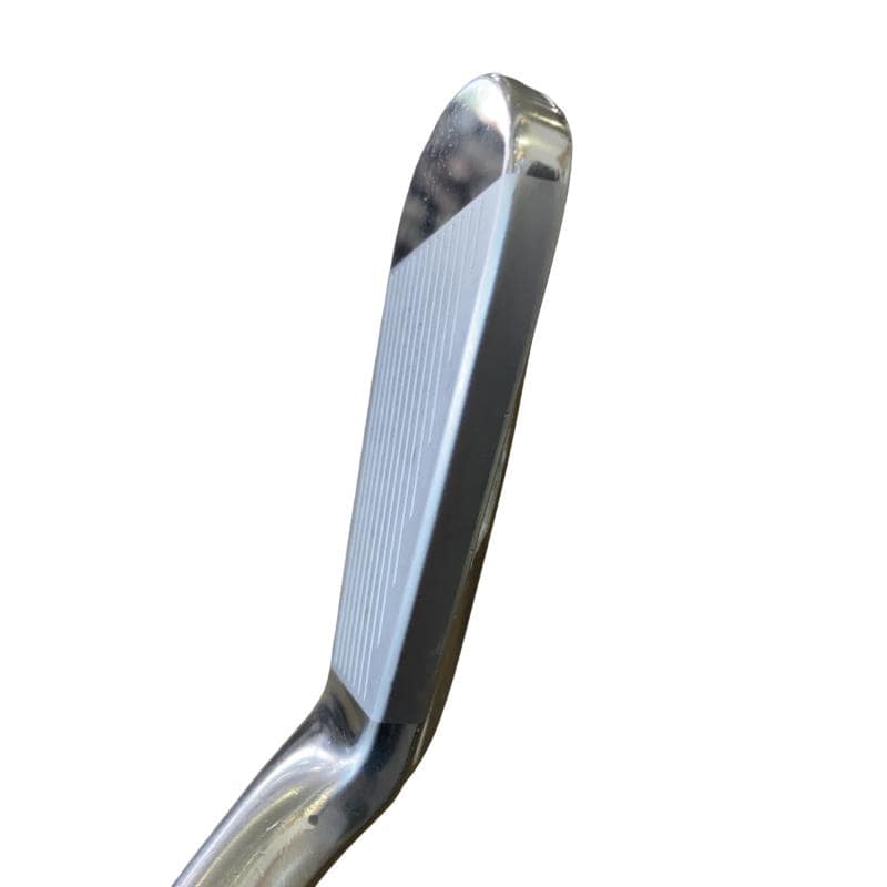 �s�n�t�q�@�a�@�w�|�b�a�o�i�Q�O�P�W�j�@�U�r�i���{���F�U�{�Z�b�g�j