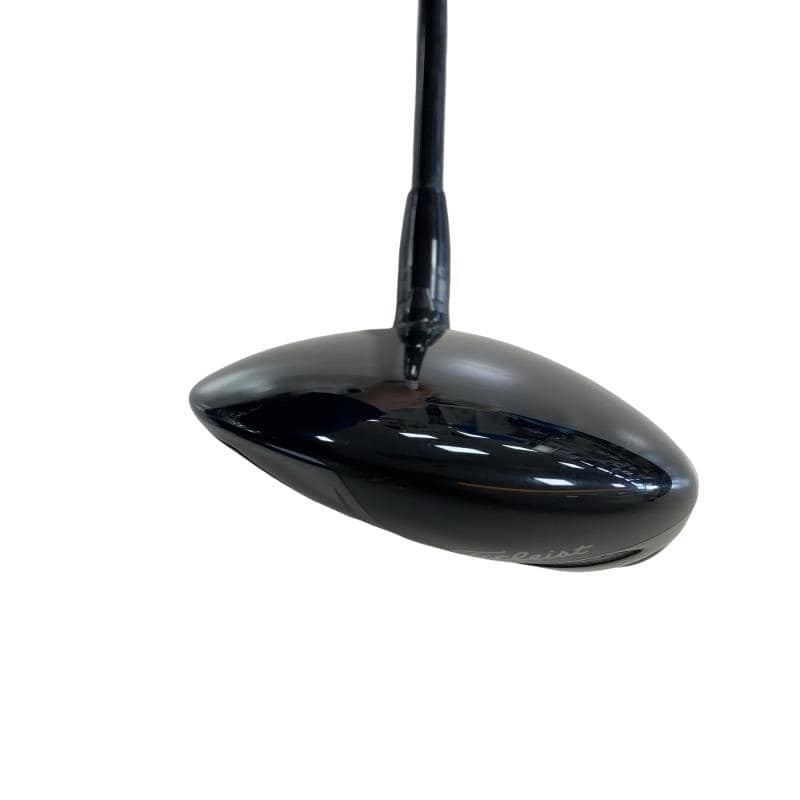 �s�r�Q�@�P�T°�@�t�r�`