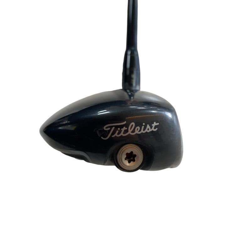 �W�P�W�@�g�P�@�Q�P°�@�t�r�`