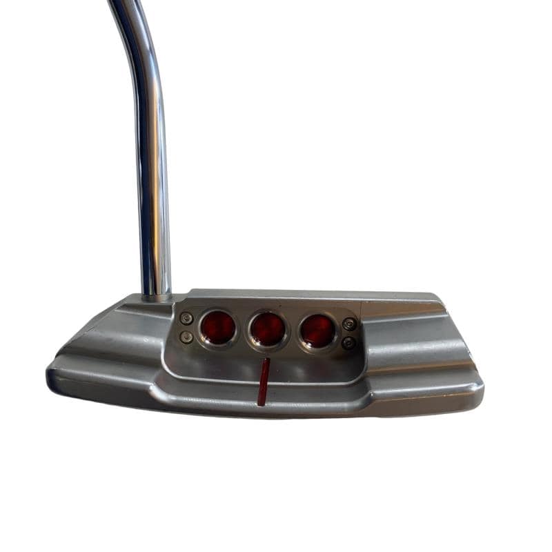 �r�b�n�s�s�x�@�b�`�l�d�q�n�m�@�������������@�e�`�r�s�a�`�b�j�i�Q�O�P�W�j�@�R�S�C���`