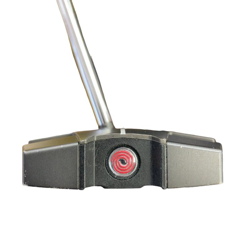 �d�k�d�u�d�m�@�b�r�@�s�n�t�q�@�k�h�m�d�c�@�R�S�C���`